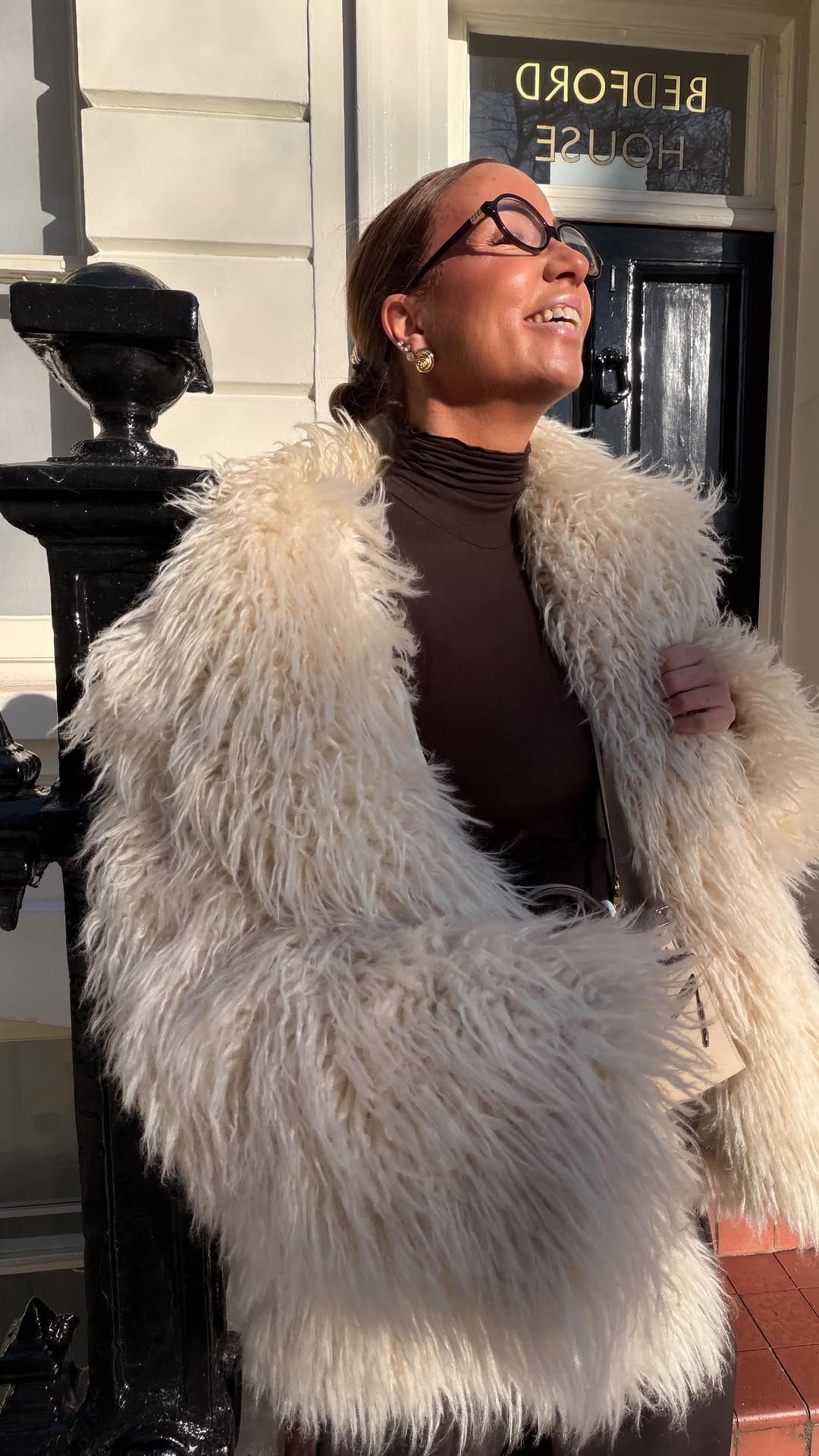 Post 1 by Personal Shopper School on Instagram (video)