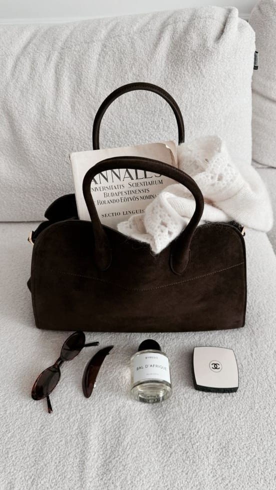 Post 9 by Personal Shopper School on Instagram (video)