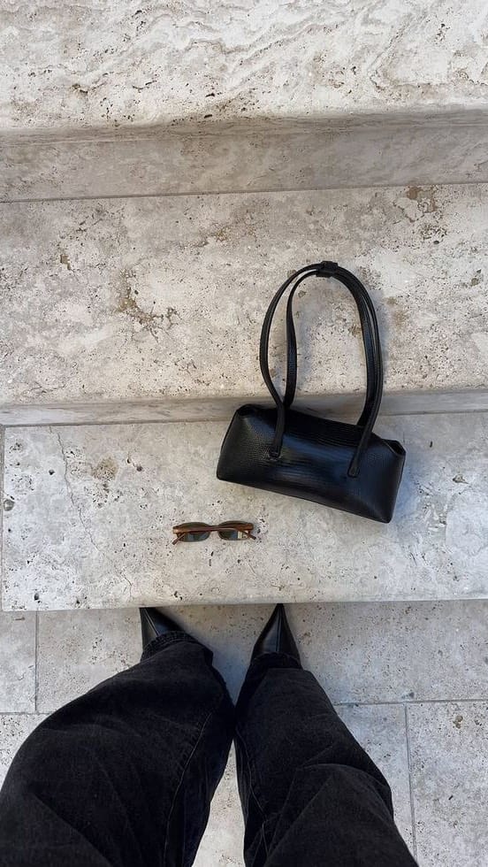 Post 4 by Personal Shopper School on Instagram (video)