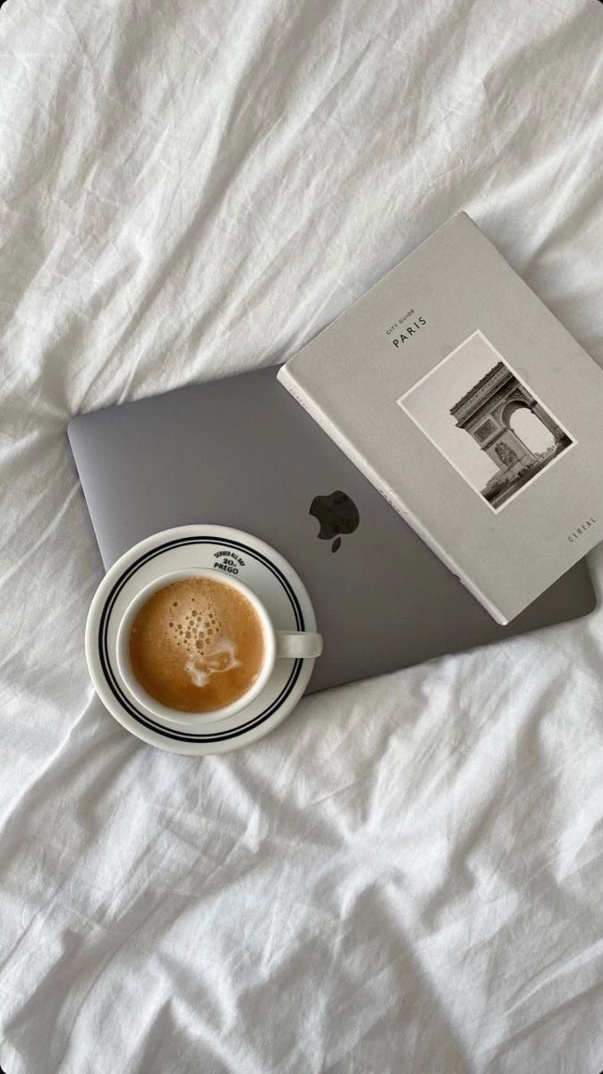 Post 7 by Personal Shopper School on Instagram (video)