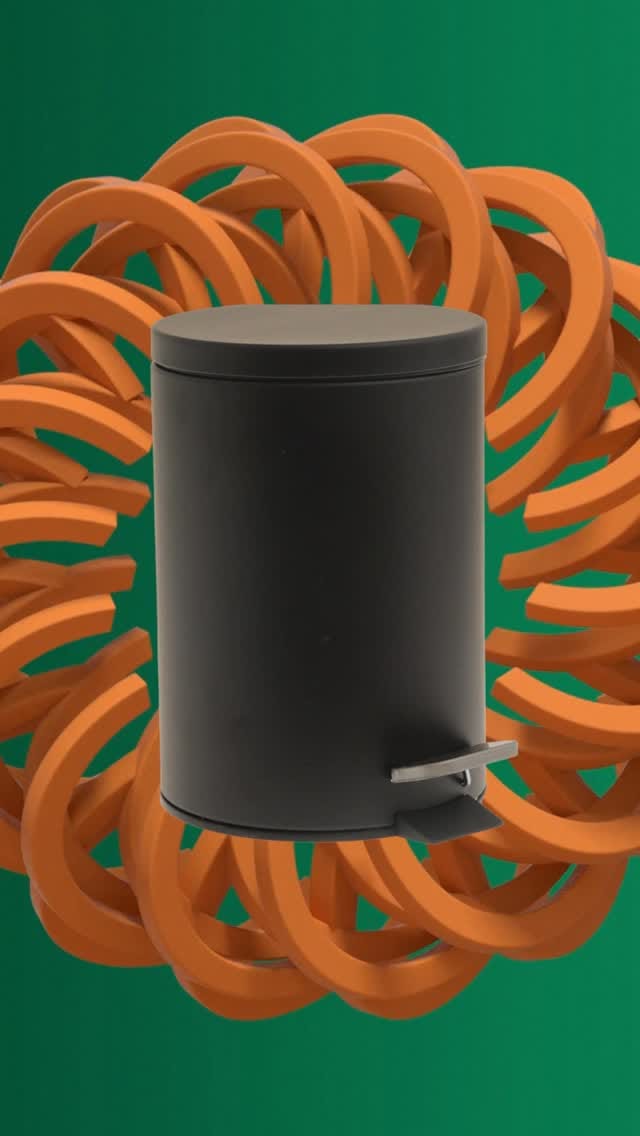Post 3 by Rocasa on Instagram (video)