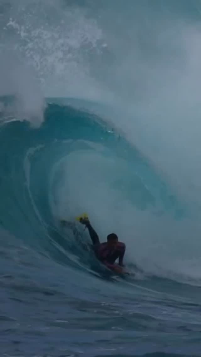 Post 4 by PS / Patricia Santana on Instagram (video)
