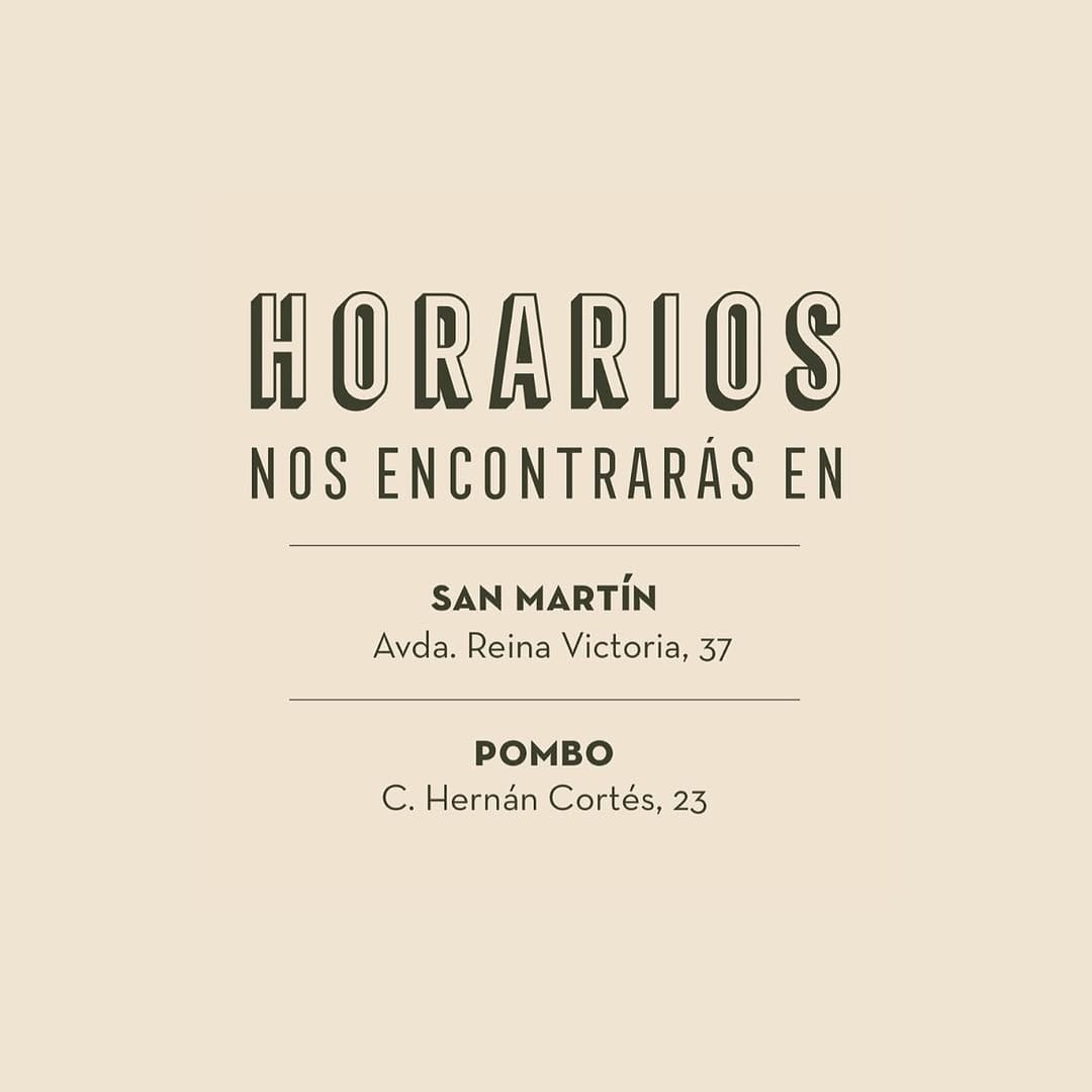 Post 2 by El Súper de los Pastores on Instagram (carousel)