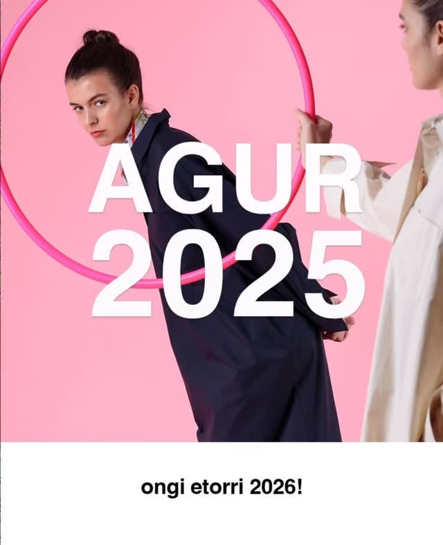 Post 4 by minimil on Instagram (video)