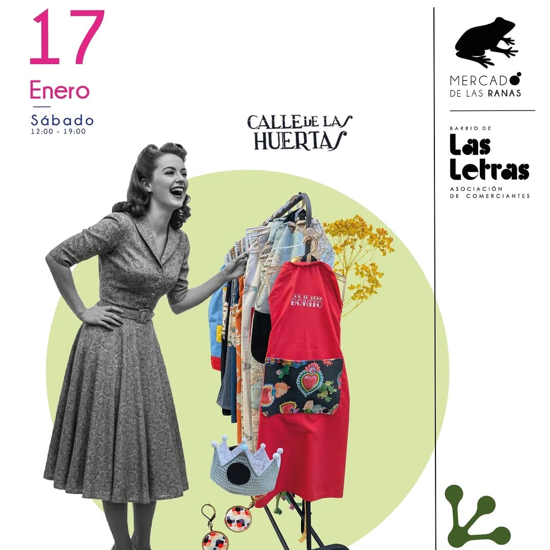 Post 6 by Eva Bermejo/Bruna y Olvido on Instagram (image)