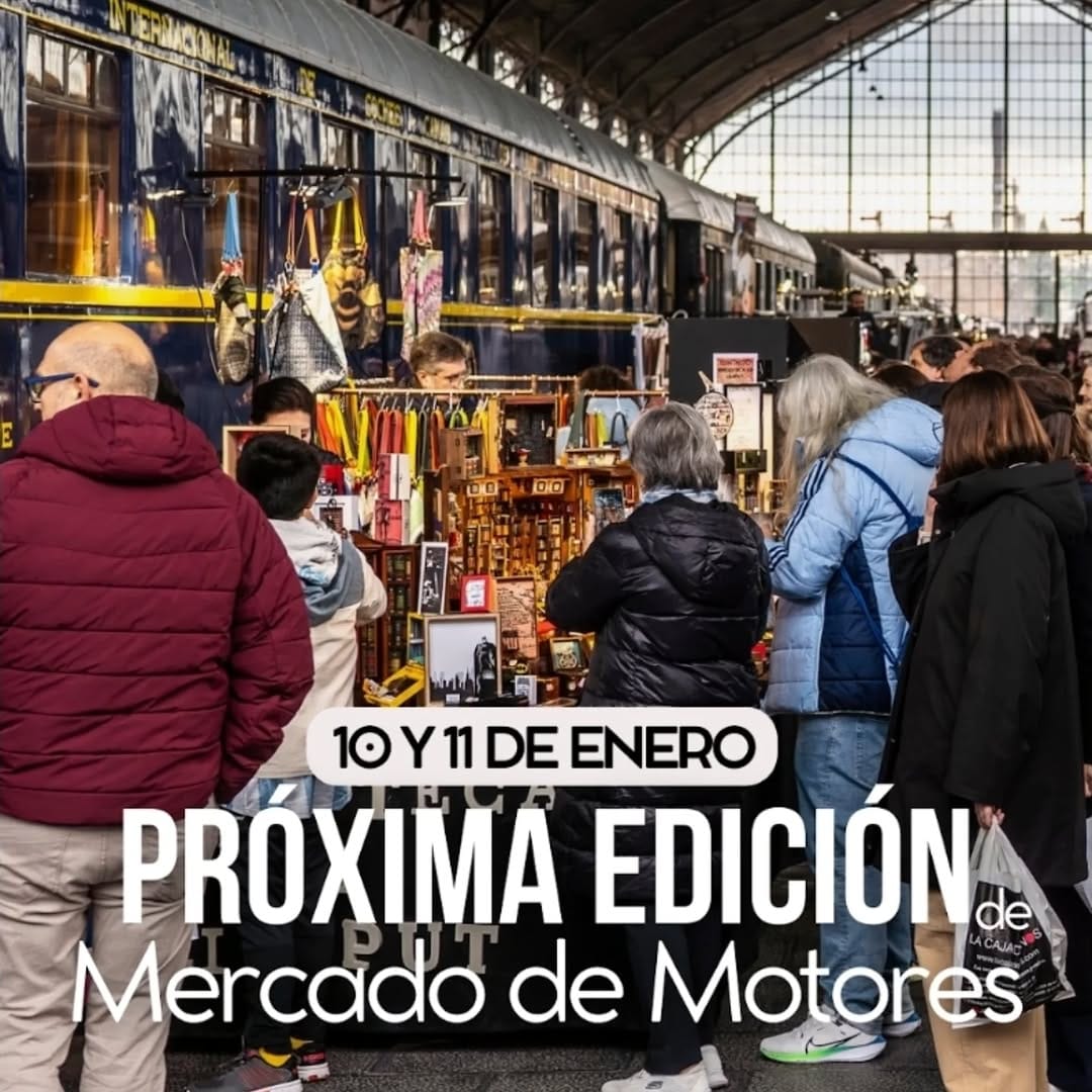 Post 8 by Eva Bermejo/Bruna y Olvido on Instagram (image)