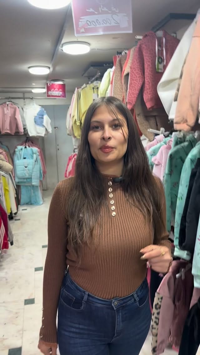Post 4 by Kinda Alhamwe on Instagram (video)