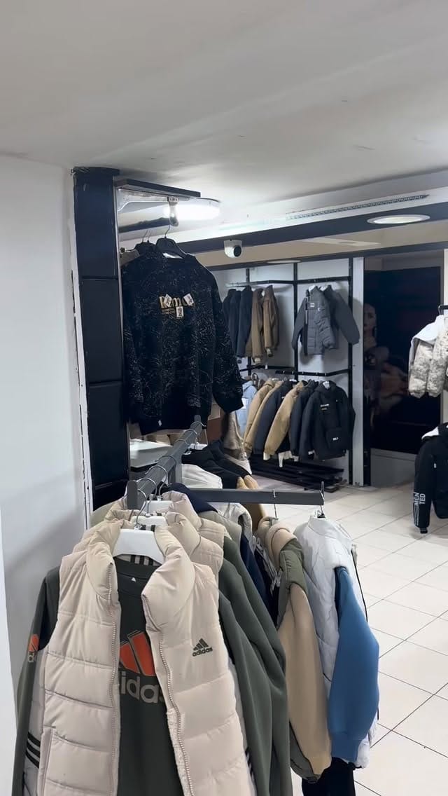 Post 8 by Kinda Alhamwe on Instagram (video)