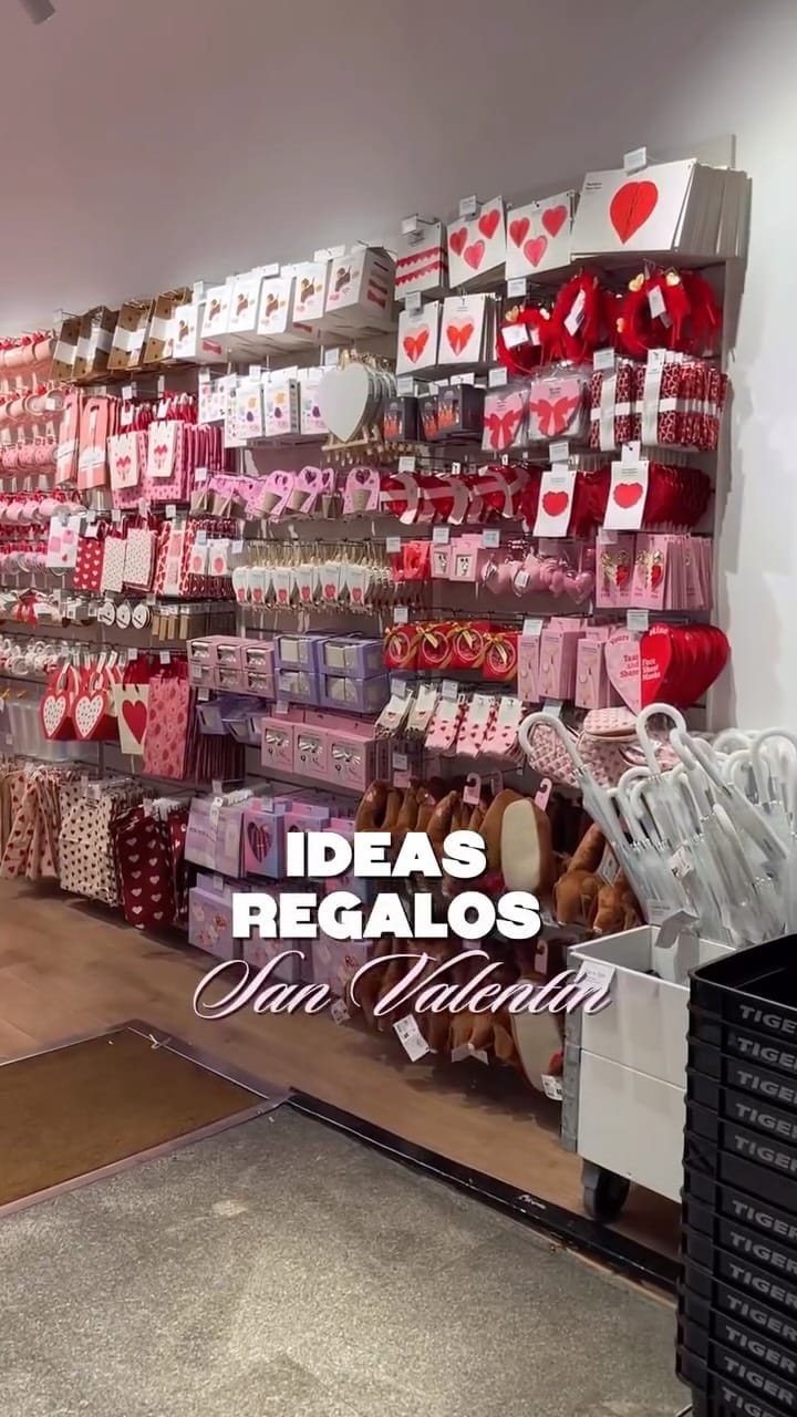 Post 10 by beli on Instagram (video)