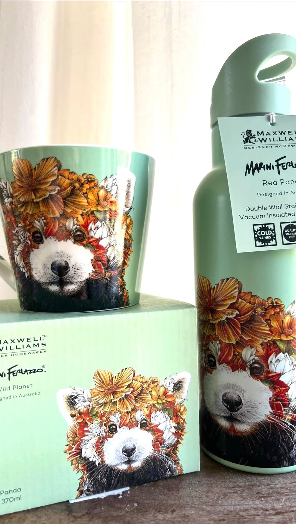 Post 3 by Valencia Wholesalers CC on Instagram (video)