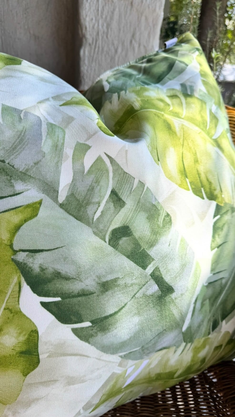 Post 5 by Valencia Wholesalers CC on Instagram (video)