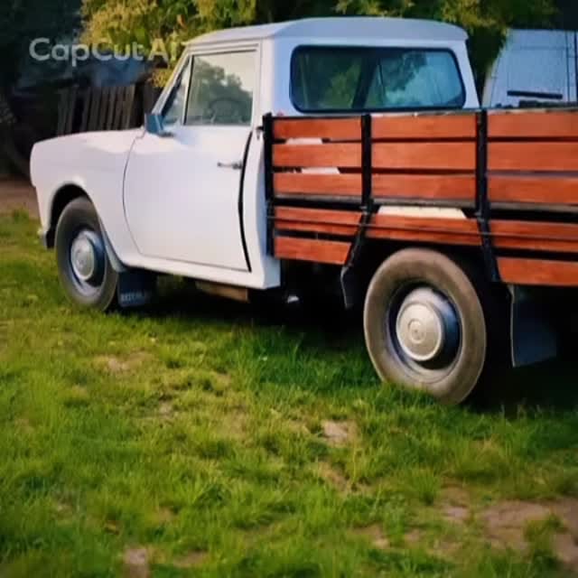 Post 4 by Marcos Villegas on Instagram (video)