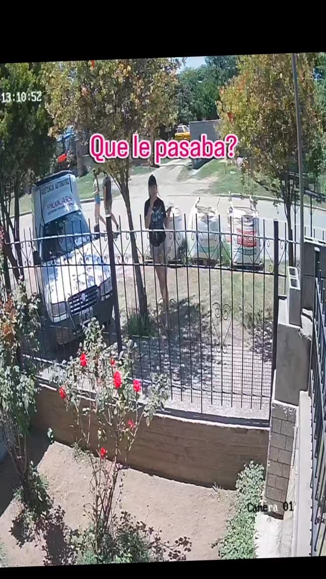 Post 3 by Marcos Villegas on Instagram (video)