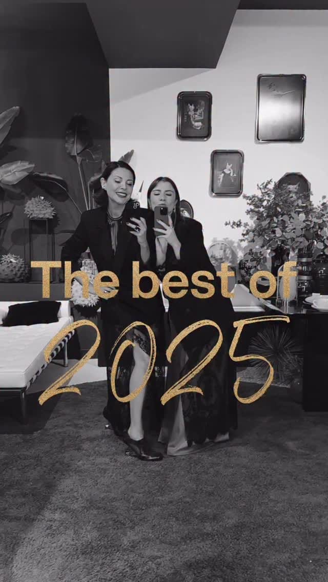Post 10 by U N U S U A L* Store Barcelona on Instagram (video)