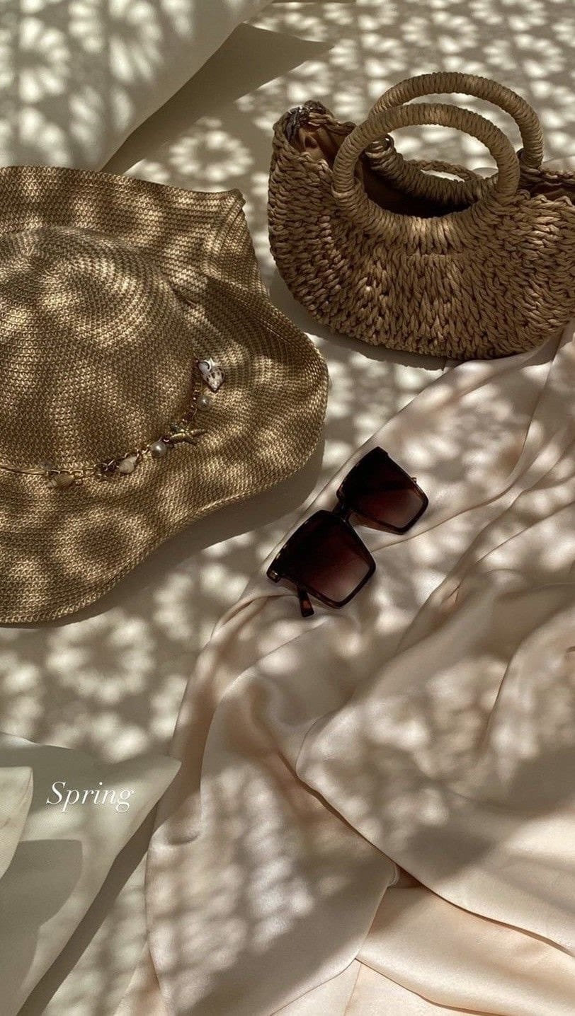 Post 2 by Siete Mares™ | Beach Clothing on Instagram (video)