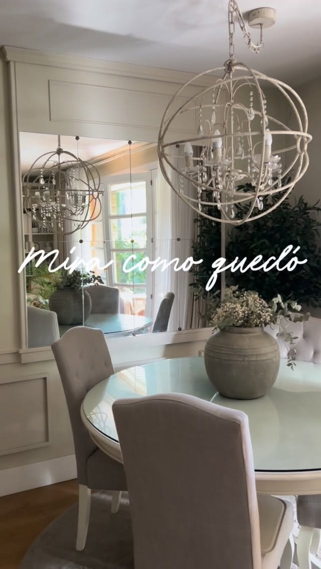 Post 7 by Montse Gamo | Content Creator&UGC on Instagram (video)