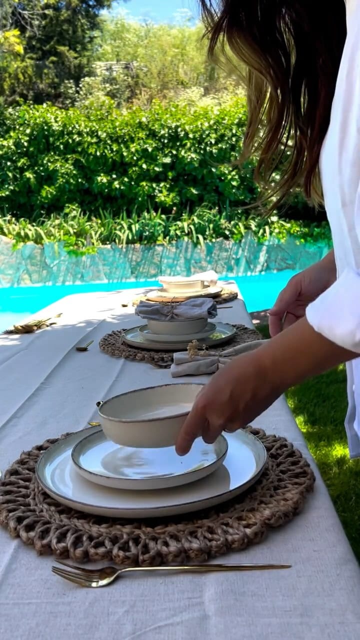 Post 10 by Montse Gamo | Content Creator&UGC on Instagram (video)