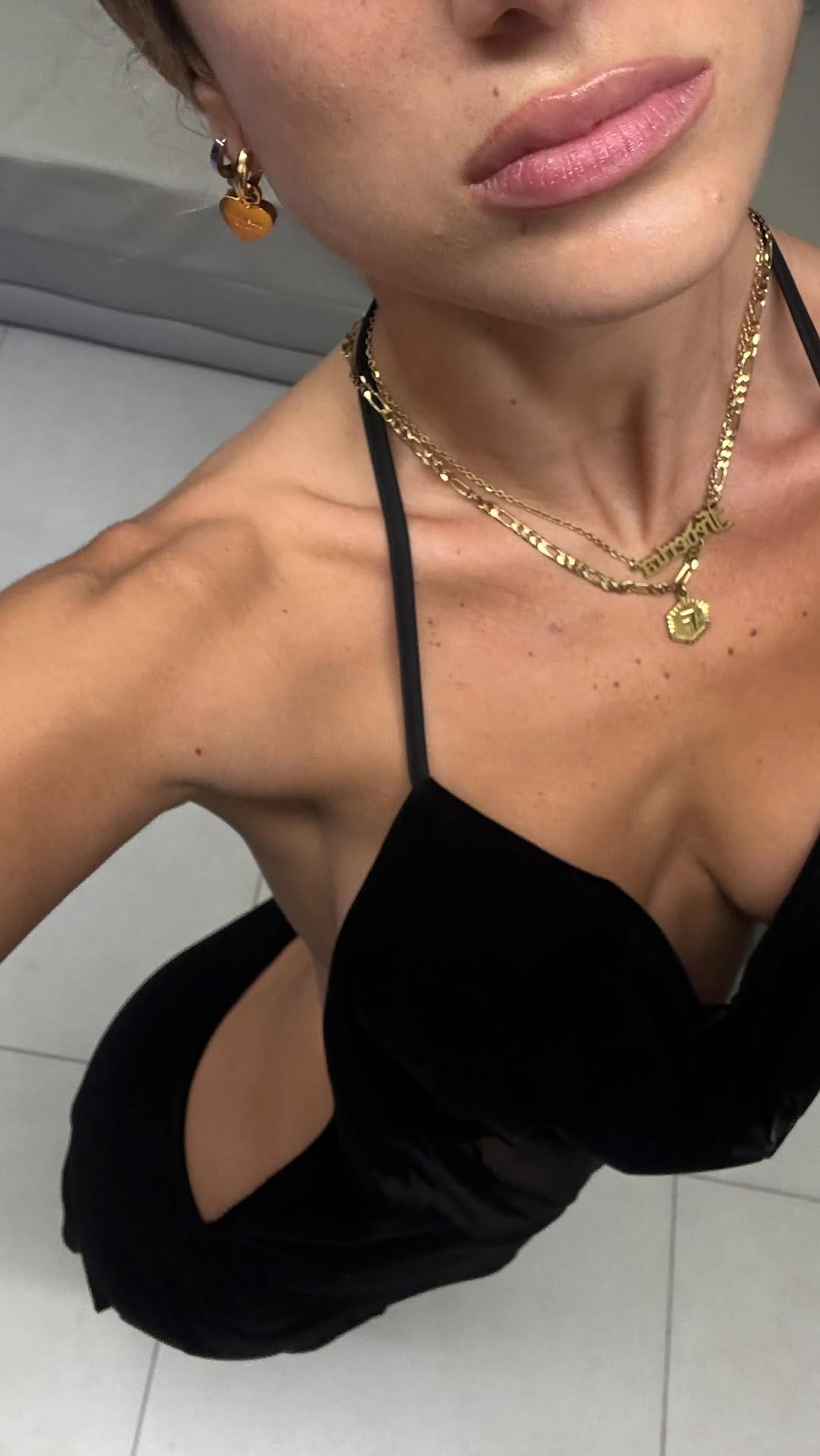 Post 6 by federica on Instagram (video)