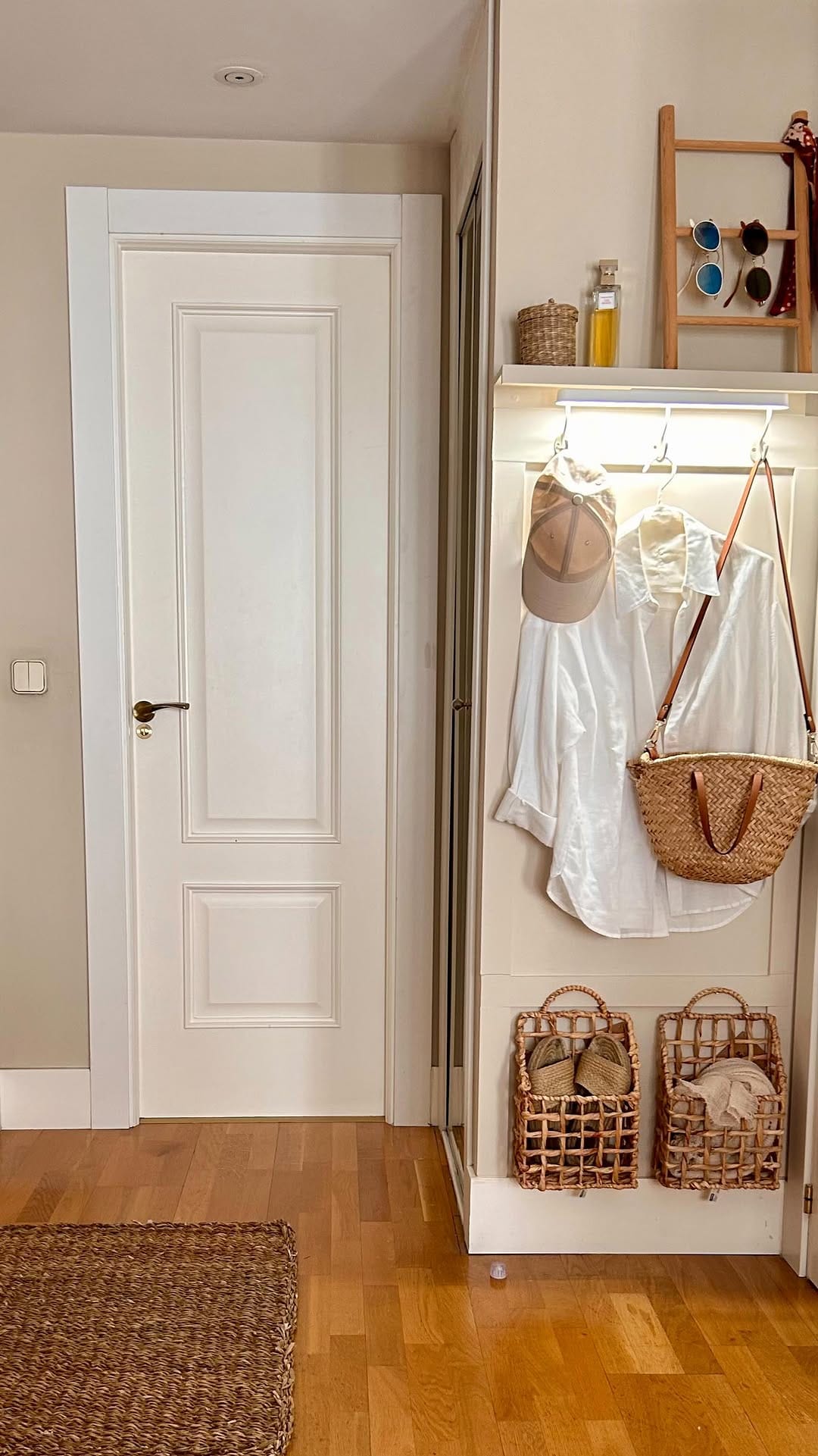 Post 9 by Montse Gamo | Content Creator&UGC on Instagram (video)
