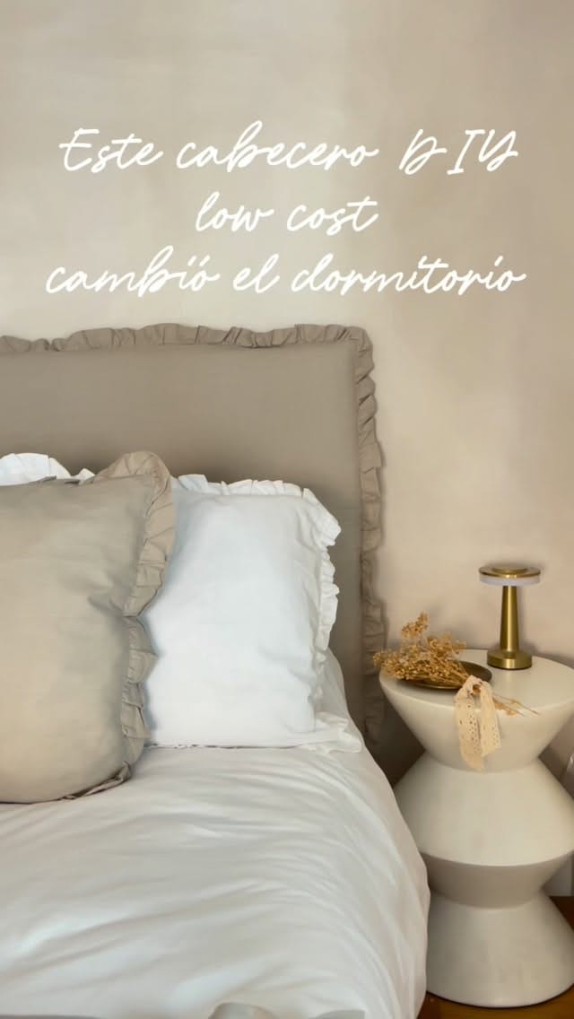 Post 8 by Montse Gamo | Content Creator&UGC on Instagram (video)