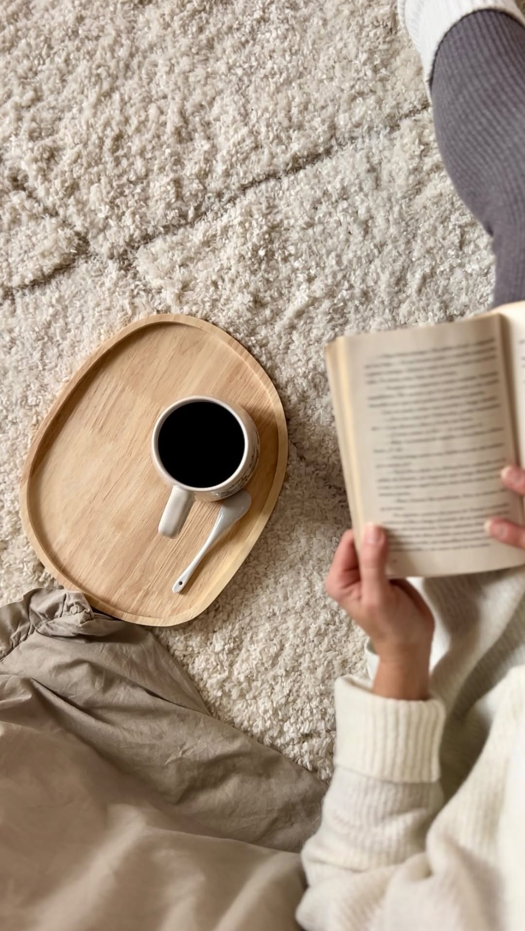 Post 4 by Montse Gamo | Content Creator&UGC on Instagram (video)