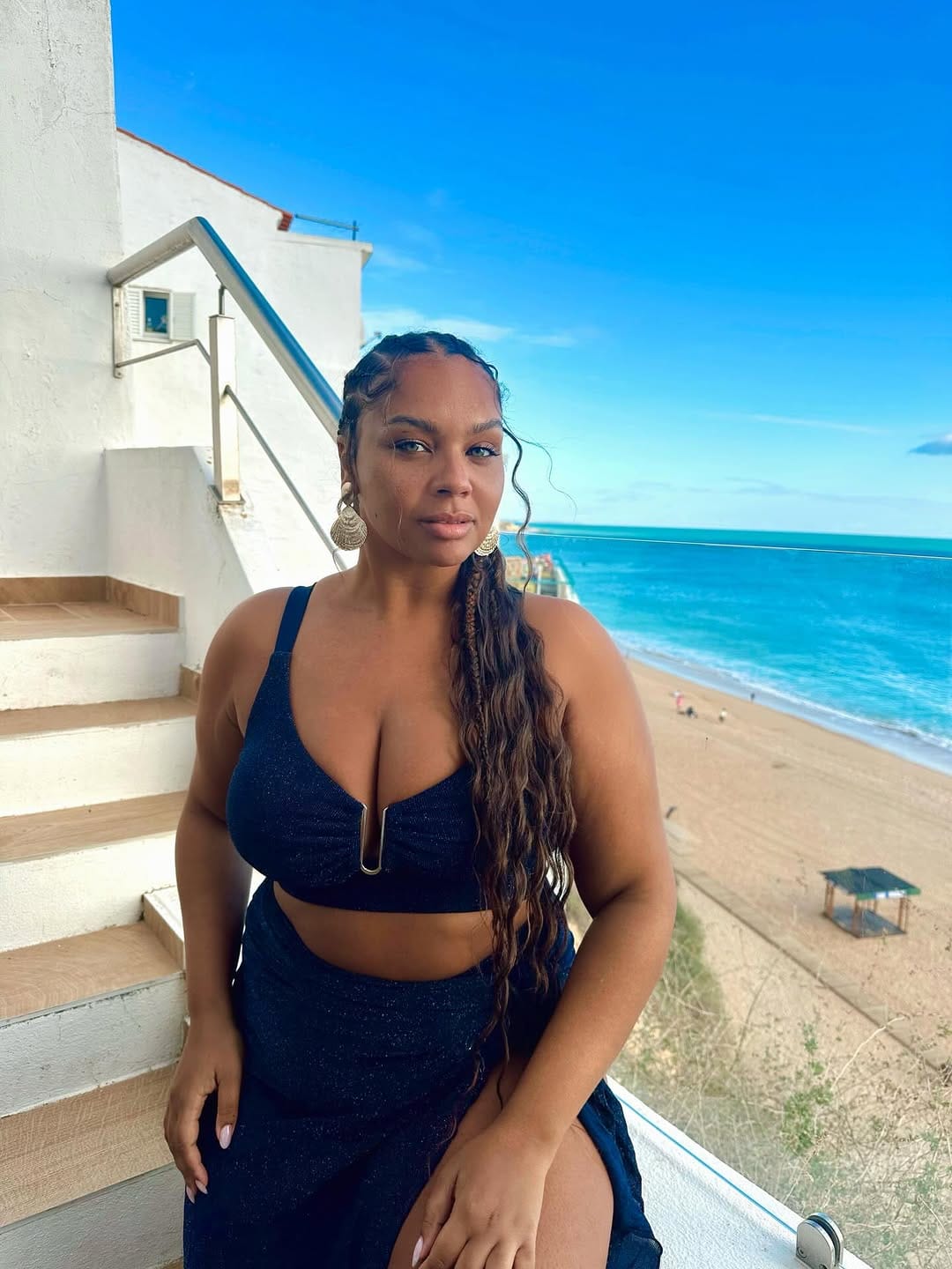 Post 6 by Renell-Shanay | Content Creator on Instagram (image)