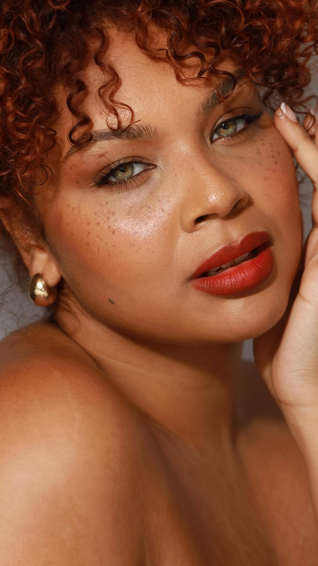 Post 3 by Renell-Shanay | Content Creator on Instagram (video)