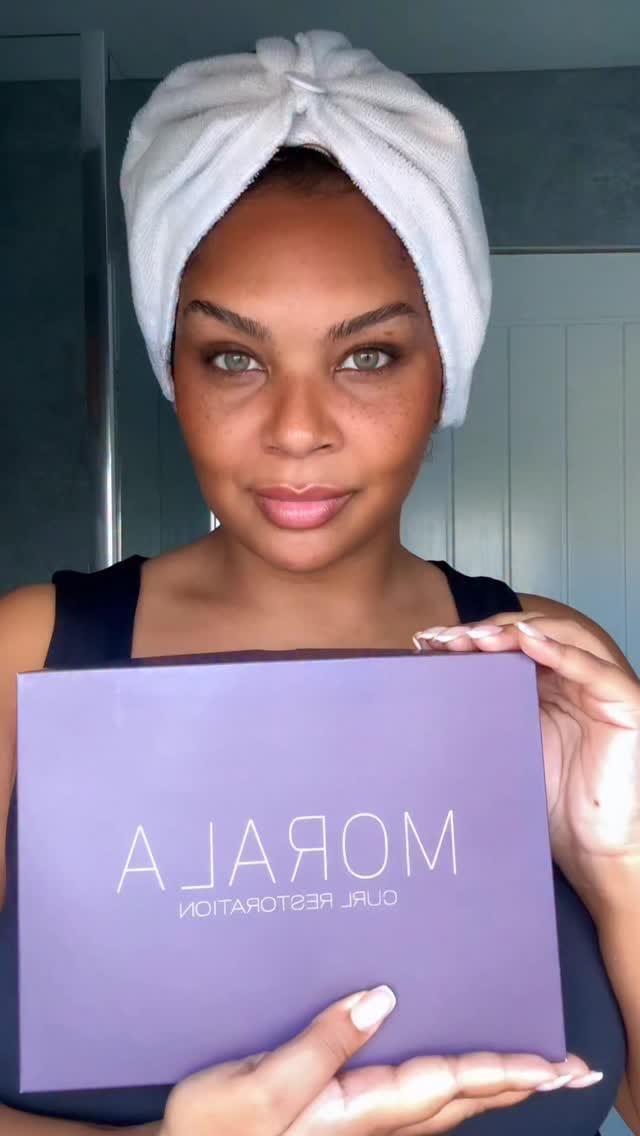 Post 1 by Renell-Shanay | Content Creator on Instagram (video)