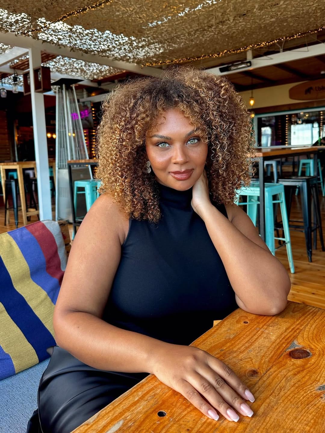 Post 4 by Renell-Shanay | Content Creator on Instagram (image)