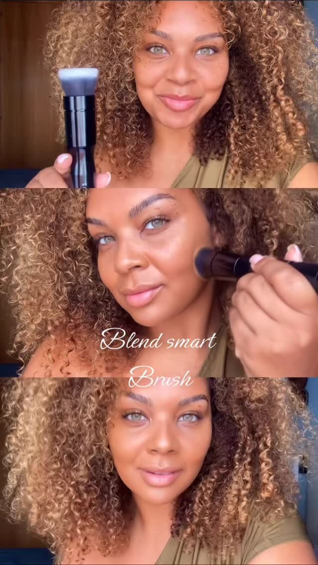 Post 5 by Renell-Shanay | Content Creator on Instagram (video)