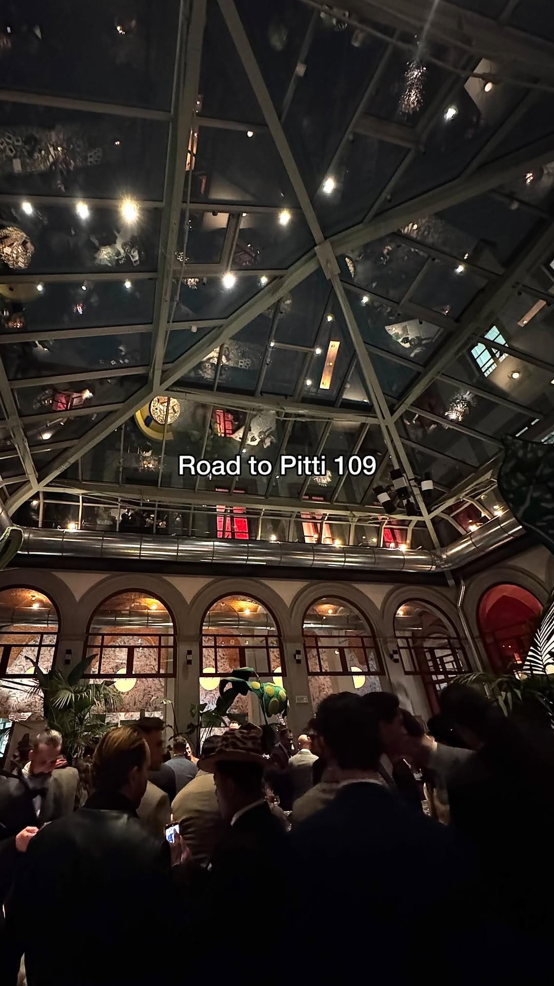 Post 3 by Silva Alejandro on Instagram (video)