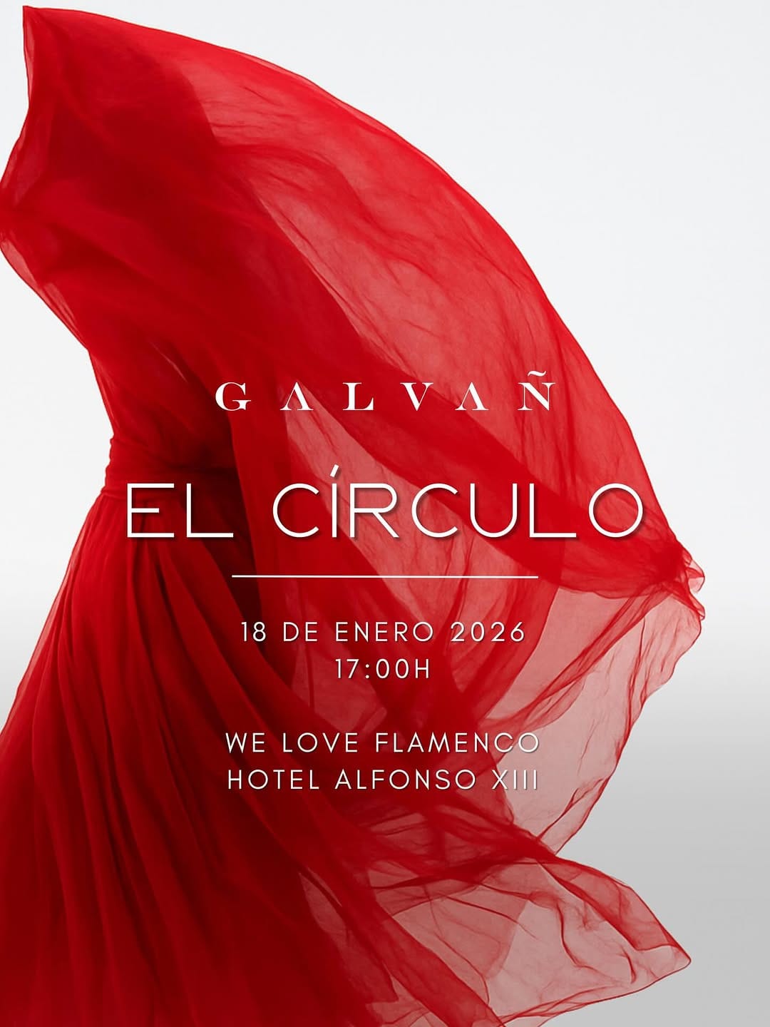 Post 9 by GALVAÑ on Instagram (image)