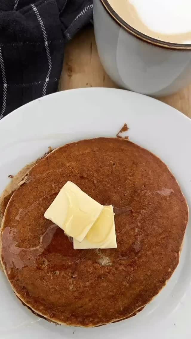 Post 6 by Katia S - estilo nórdico 🇪🇸🇩🇰 on Instagram (video)