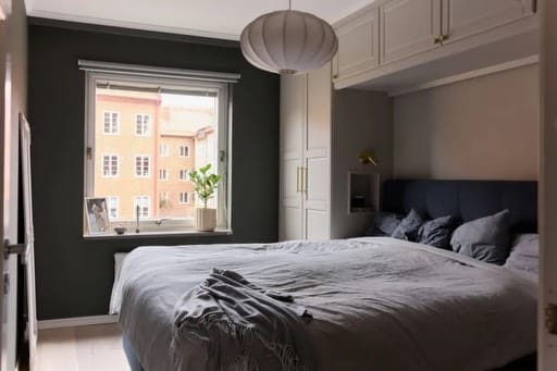 Post 10 by Katia S - estilo nórdico 🇪🇸🇩🇰 on Instagram (carousel)