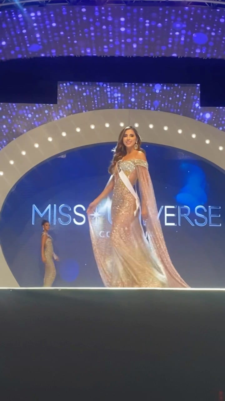 Post 10 by Maria Jose Villegas Ramirez on Instagram (video)