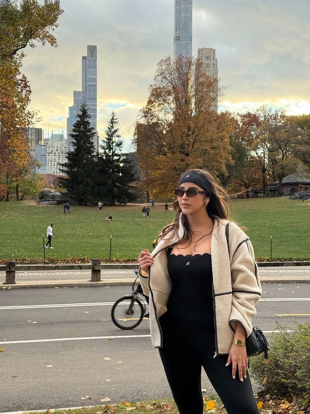 Post 4 by Maria Jose Villegas Ramirez on Instagram (carousel)