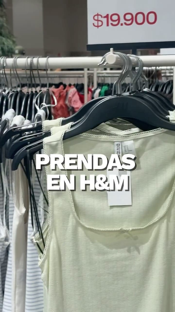 Post 9 by Parque Caracolí on Instagram (video)