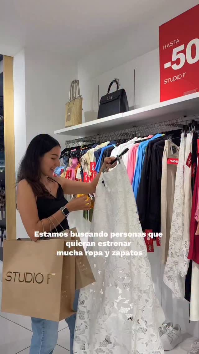 Post 1 by Parque Caracolí on Instagram (video)