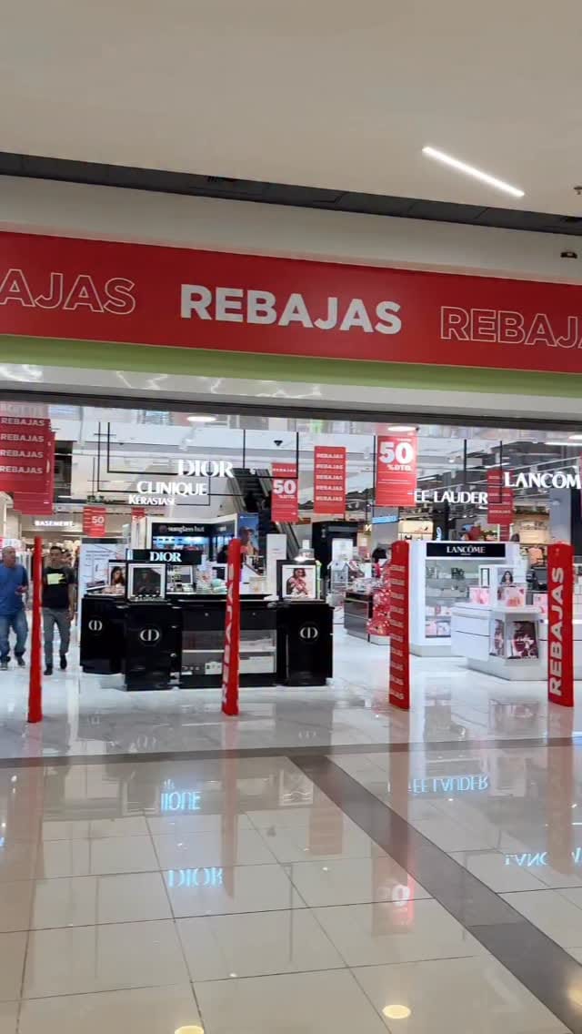 Post 5 by Parque Caracolí on Instagram (video)
