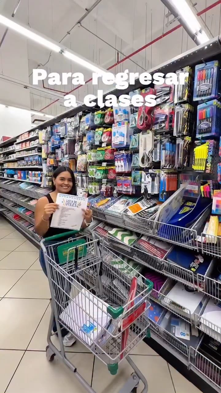 Post 2 by Parque Caracolí on Instagram (video)