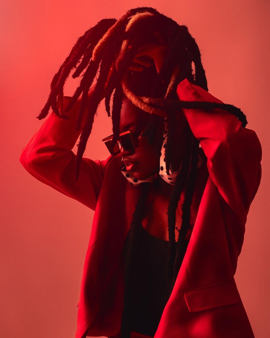 Post 9 by g a l f e r on Instagram (image)