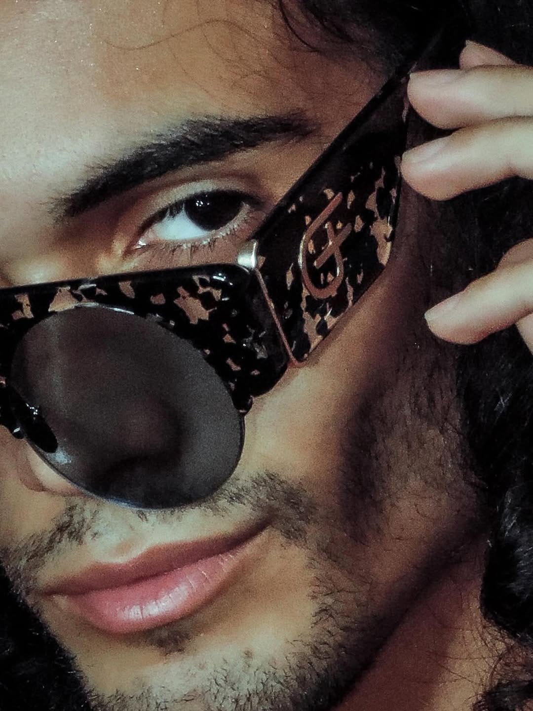 Post 5 by g a l f e r on Instagram (image)
