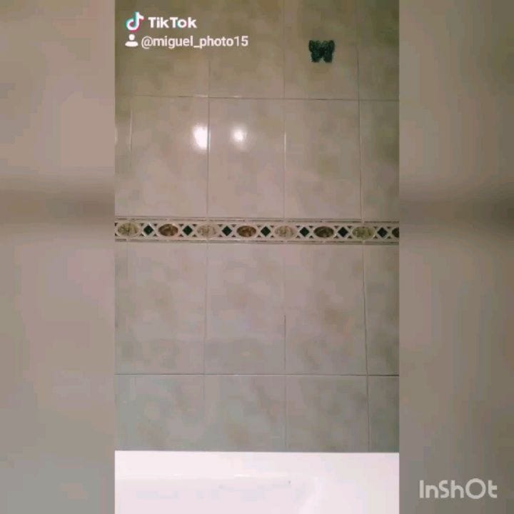 Post 3 by 💎Miguel Ángel Navas💎 (Miki) on Instagram (carousel)
