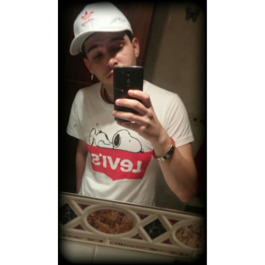 Post 6 by 💎Miguel Ángel Navas💎 (Miki) on Instagram (carousel)