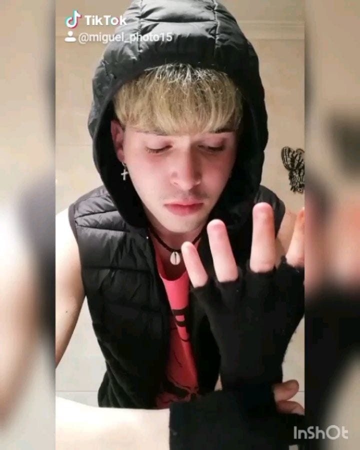Post 2 by 💎Miguel Ángel Navas💎 (Miki) on Instagram (carousel)