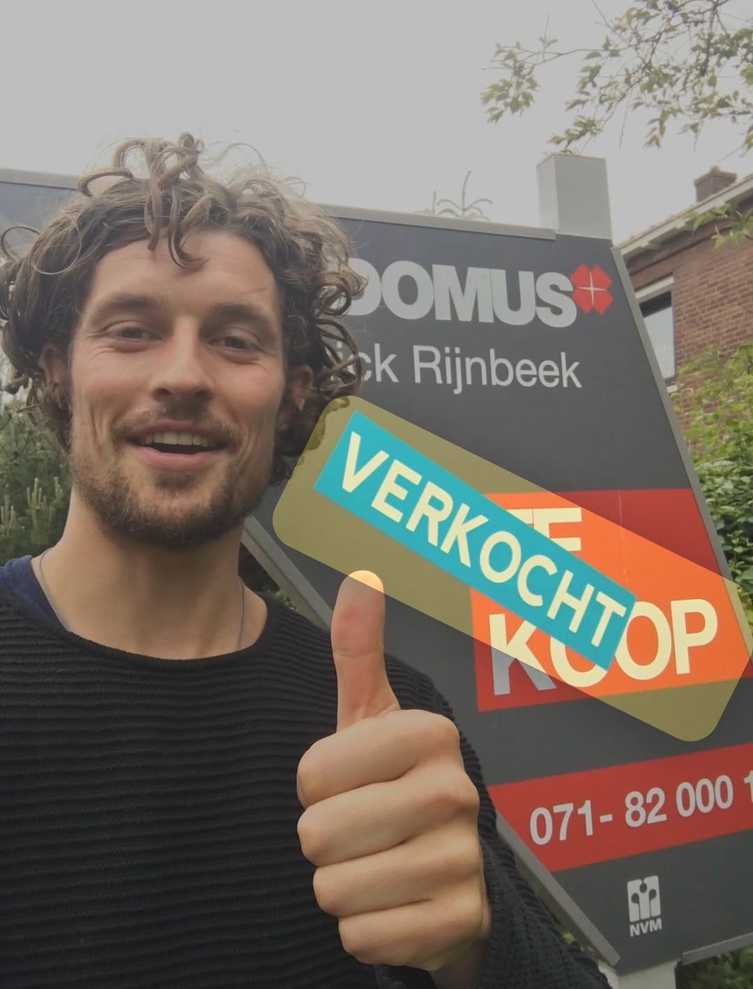 Post 2 by WOUTER PEELEN on Instagram (carousel)