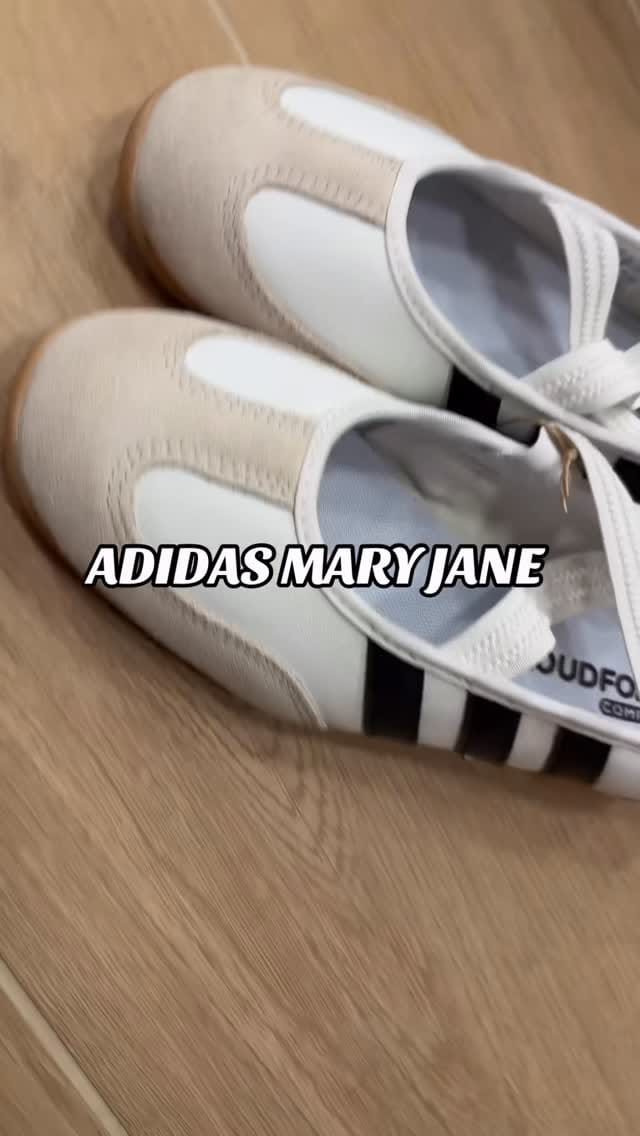 Post 3 by Planet Lab | Negozio Sportivo on Instagram (video)