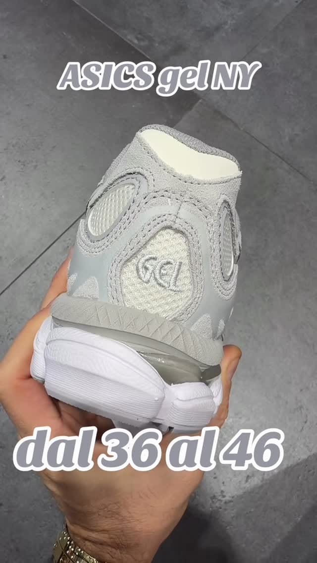 Post 9 by Planet Lab | Negozio Sportivo on Instagram (video)
