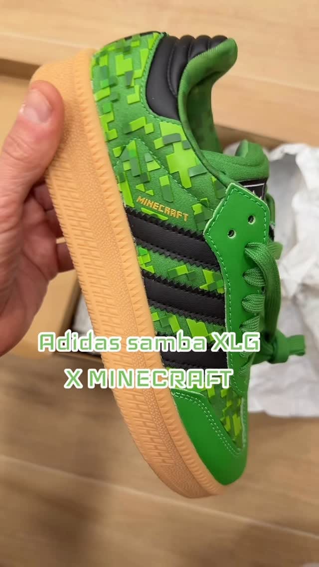 Post 2 by Planet Lab | Negozio Sportivo on Instagram (video)