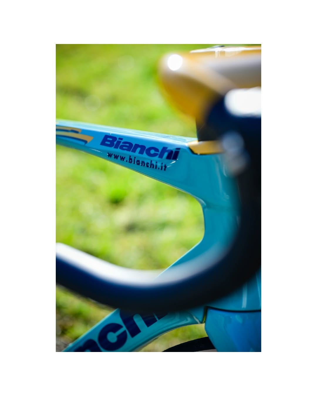 Post 6 by Ciclimattio.com on Instagram (carousel)